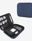 Universal Cable Organizer