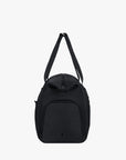 Carry On Travel Duffel With Shoe Compartment