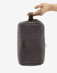 On-Road Toiletry Bag New