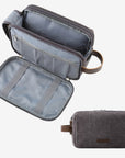 On-Road Toiletry Bag New