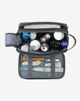 On-Road Toiletry Bag New