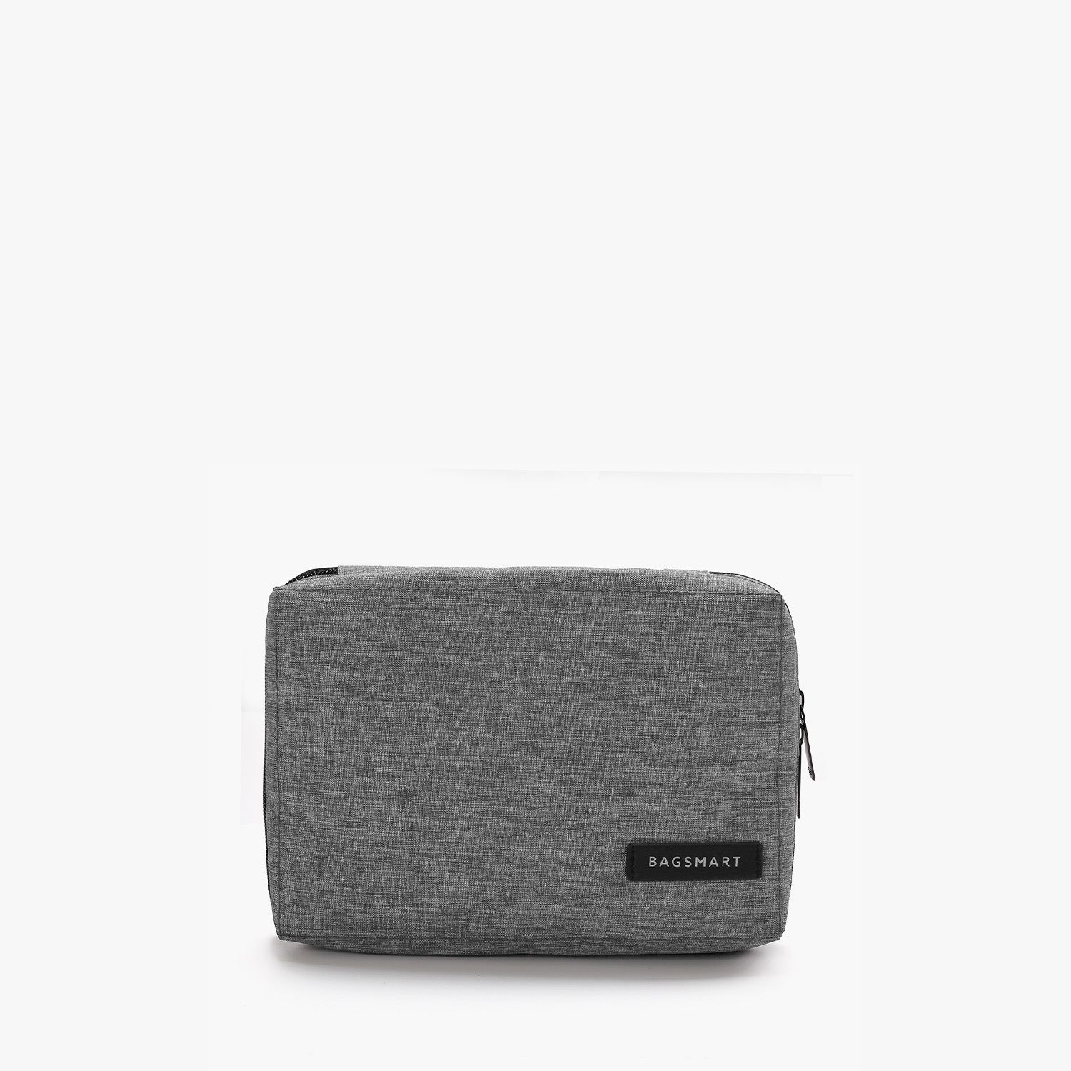 Pomona Electronic Organizer Small Travel Cable Organizer Bagsmart