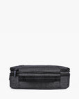 Glendale 2-Layer Organizer