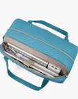 Weekender Overnight Duffle Bag