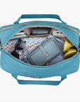 Weekender Overnight Duffle Bag
