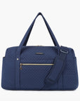 Weekender Overnight Duffle Bag