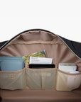 Weekender Overnight Duffle Bag