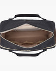 Weekender Overnight Duffle Bag