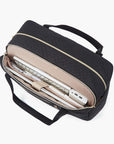 Weekender Overnight Duffle Bag