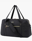 Weekender Overnight Duffle Bag