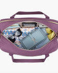 Weekender Overnight Duffle Bag