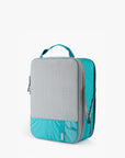 Bagsmart Compression Packing Cubes