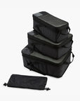 Bagsmart Compression Packing Cubes