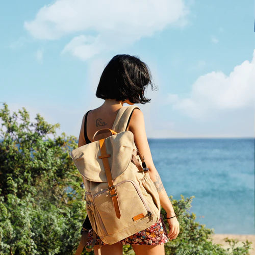 How To Clean Your Bags? BAGSMART.AU