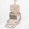 The Space Saver Bonchemin Hanging Toiletry Bag