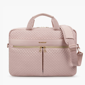 17.3 Inch Laptop Briefcase