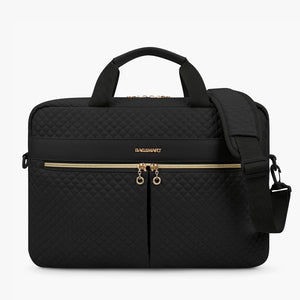 17.3 Inch Laptop Briefcase