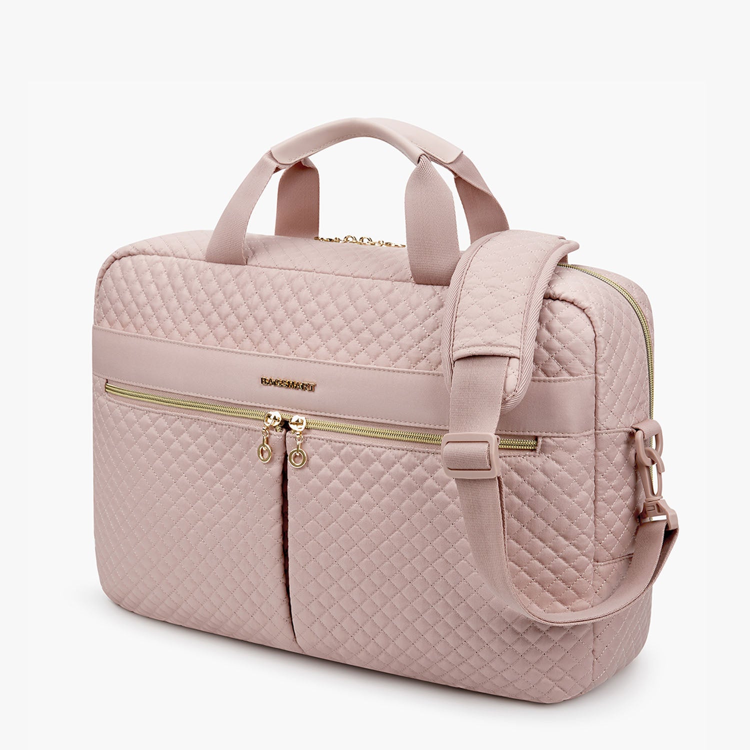 17.3 Inch Laptop Briefcase