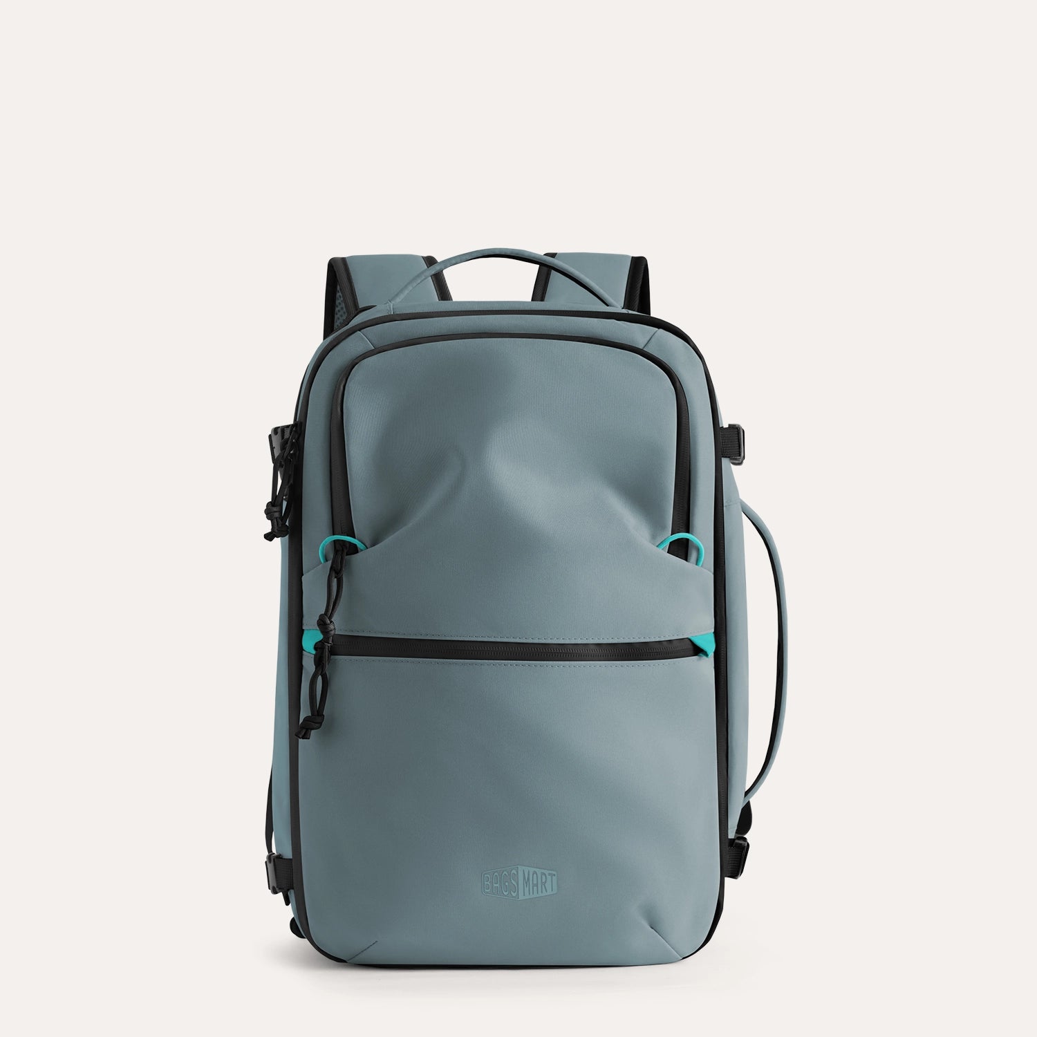 Faro 29L Carry On Travel Backpack Set