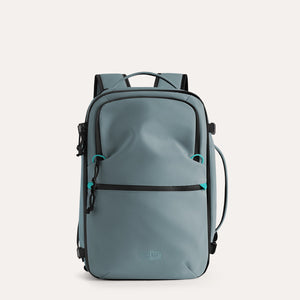 Faro 29L Carry On Travel Backpack Set