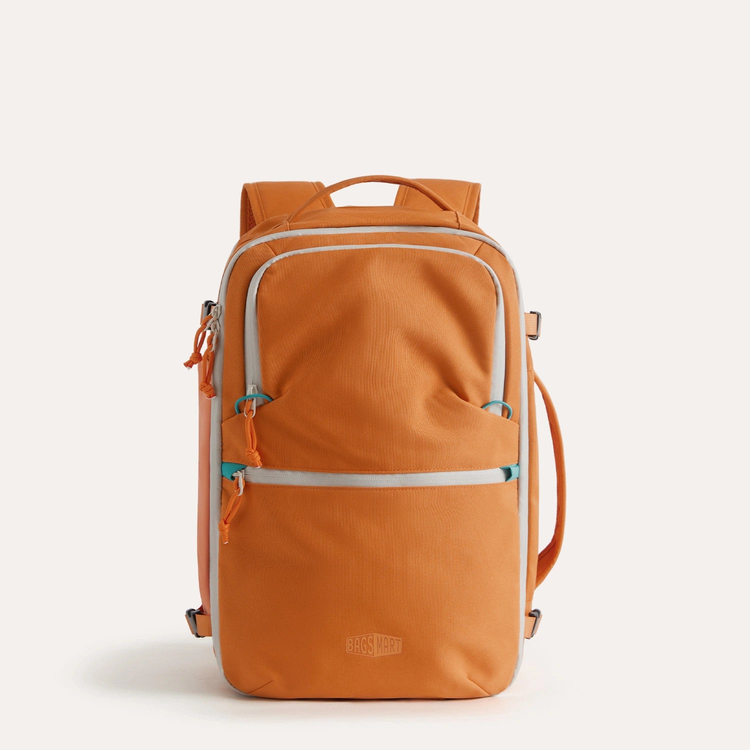 Faro 29L Carry On Travel Backpack Set