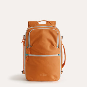 Faro 29L Carry On Travel Backpack Set