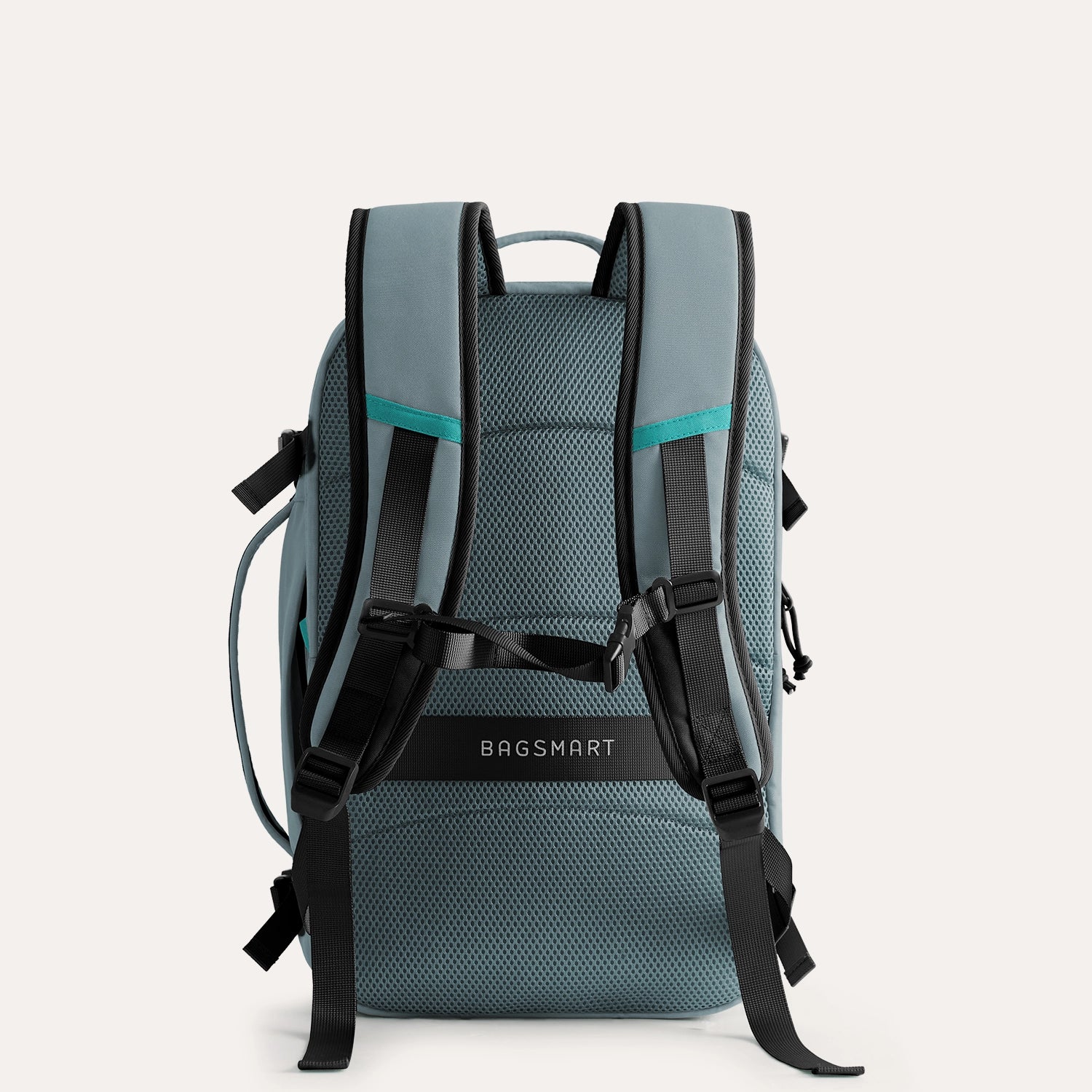 Faro 29L Carry On Travel Backpack Set