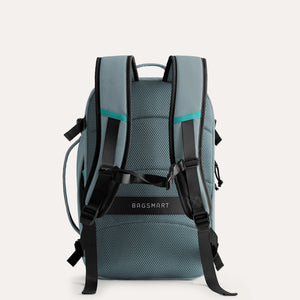 Faro 29L Carry On Travel Backpack Set