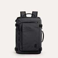 Bonchemin 15.6 inch Laptop Backpacks with USB Charging Port