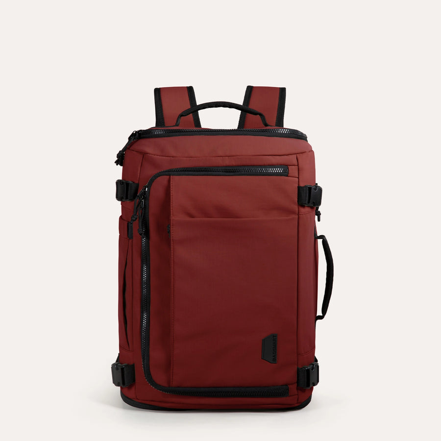 Blast 28L-38L Carry On Travel Backpack