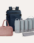 Blast Travel Light Set