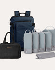 Blast Travel Light Set