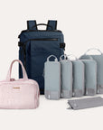 Blast Travel Light Set