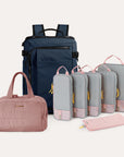 Blast Travel Light Set