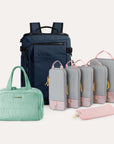Blast Travel Light Set