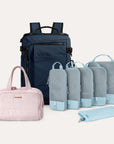 Blast Travel Light Set