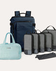 Blast Travel Light Set