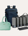 Blast Travel Light Set