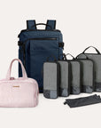 Blast Travel Light Set