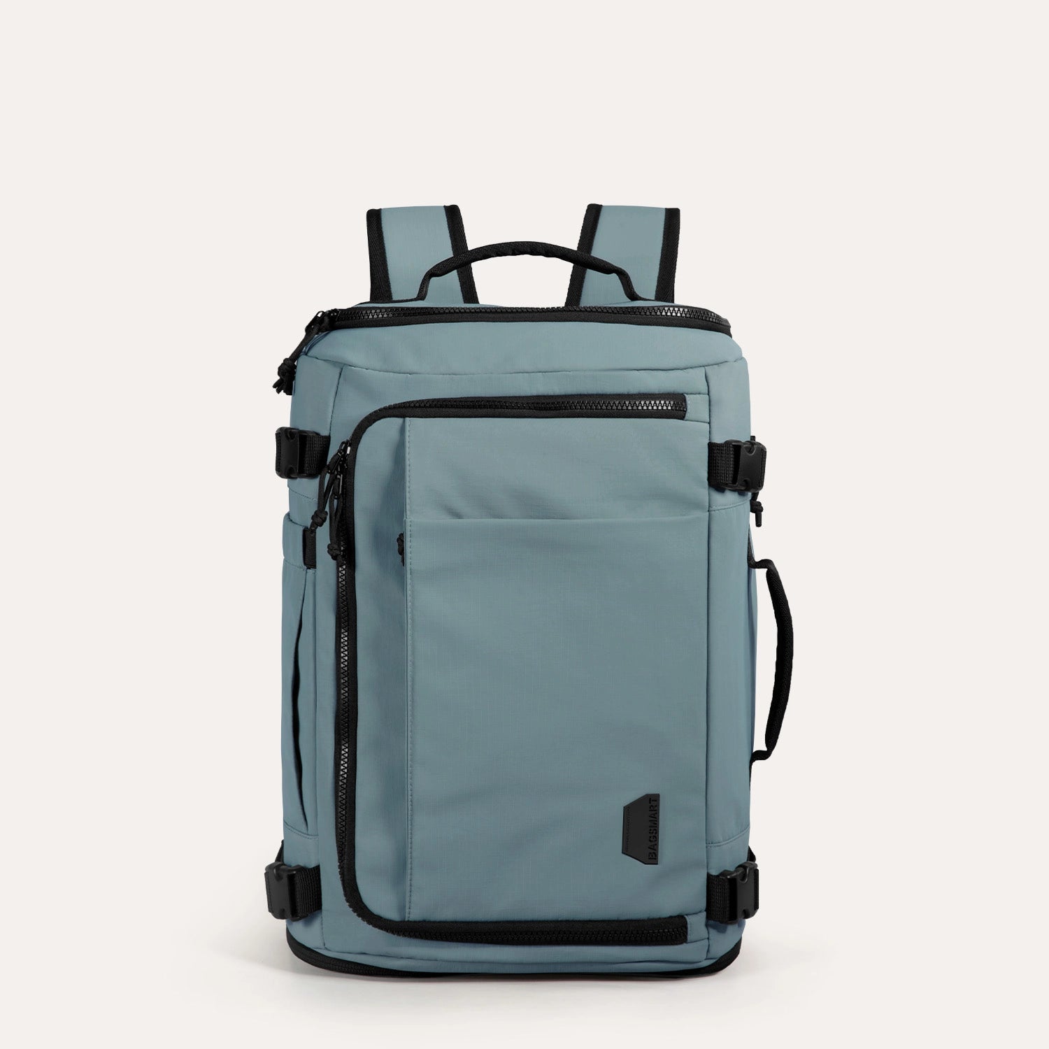Blast Travel Backpack