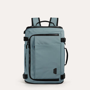 Blast Travel Backpack