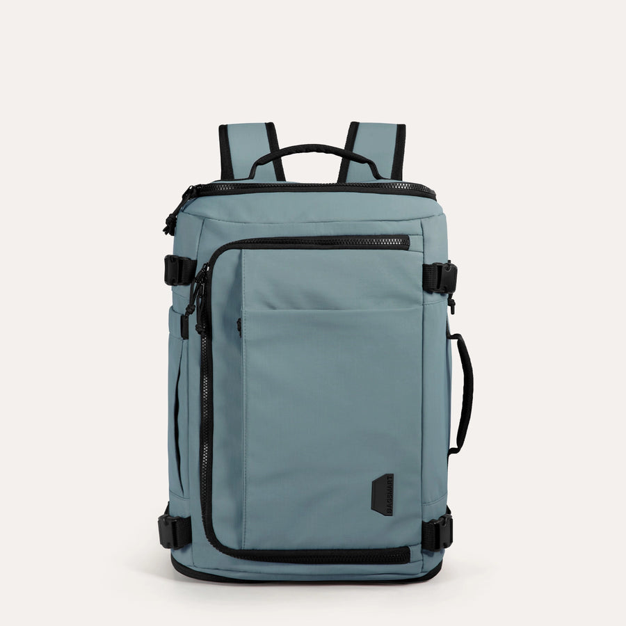 Blast Travel Backpack