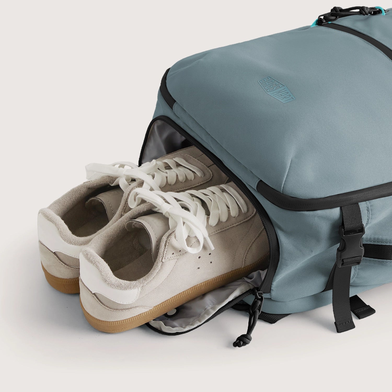 Faro 29L Carry On Travel Backpack Set
