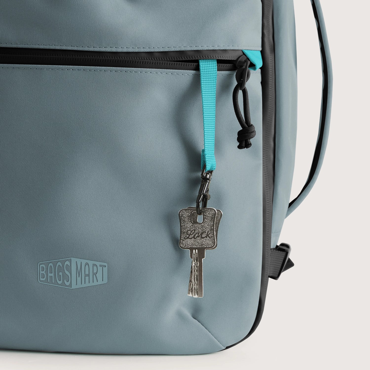 Faro 29L Carry On Travel Backpack Set