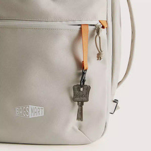 Faro 29L Carry On Travel Backpack Set
