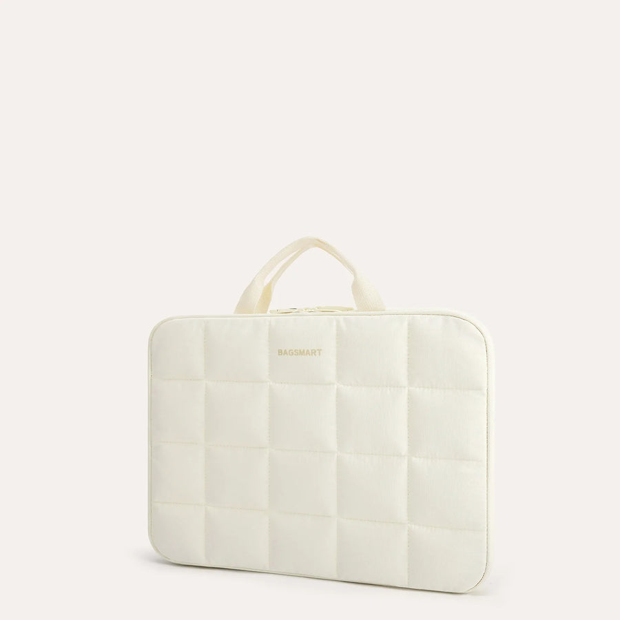 Bubble 15.6" Laptop Sleeve Pro