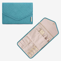 Teal