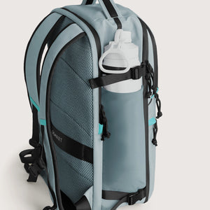 Faro 29L Carry On Travel Backpack Set