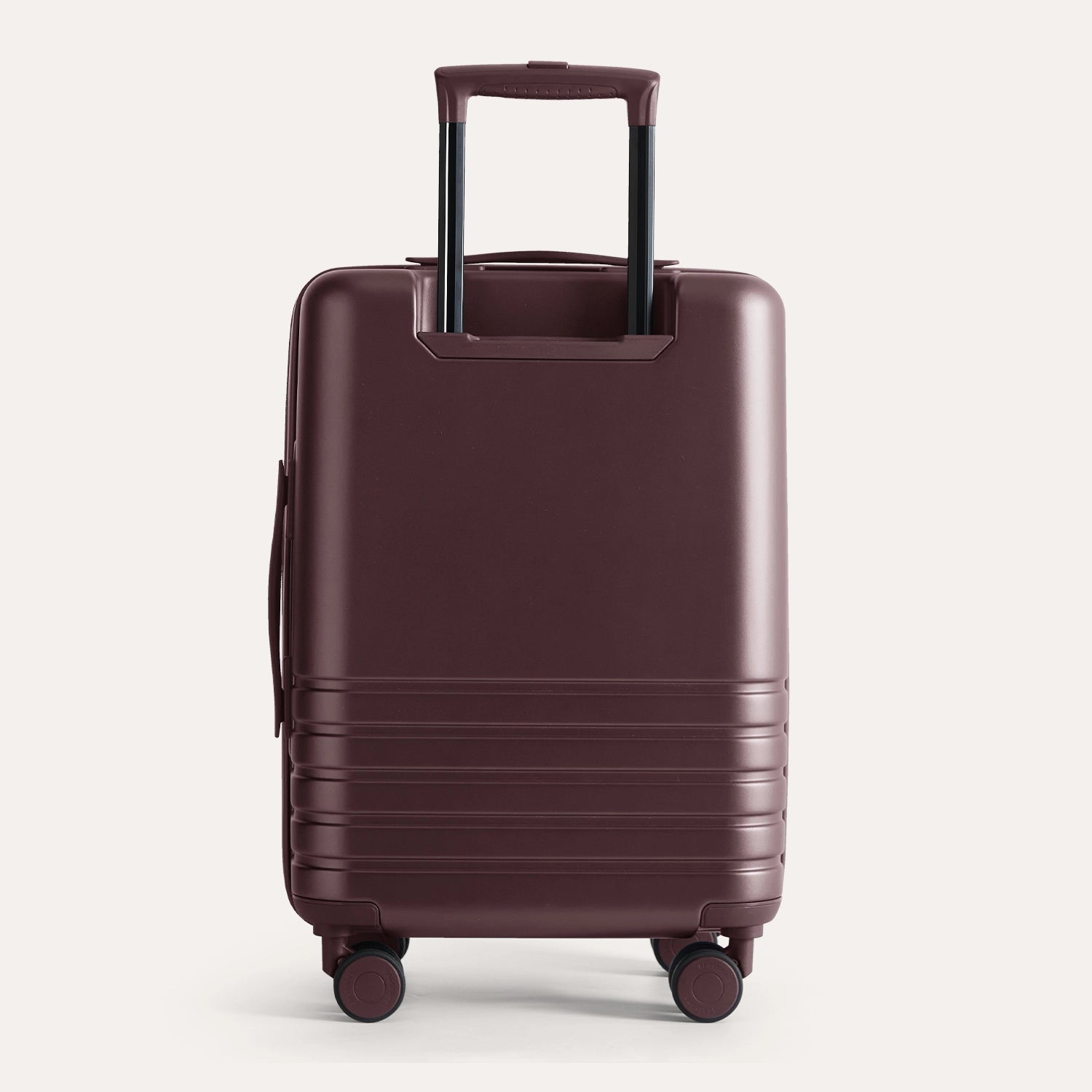 Getaway 20" Carry-On