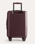 Getaway 20" Carry-On